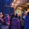 12 b Dezember 24 Waldweihnachten